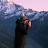 @seancjmatthews's avatar