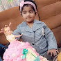 Cute Girl Shivanya SS