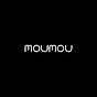 moumou.records