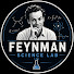 Pk1aO_MBqCg-channel-avatar-Feynman Science Lab