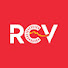 NNcCG1yvINg-channel-avatar-Ravine Chambal Valley