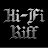 Hi-Fi Riff