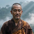 5DPxWzcohzI-channel-avatar-Master Wu Wei - Zen Wisdom x Sleep Meditation