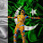 @QasimaliVirk-z5g