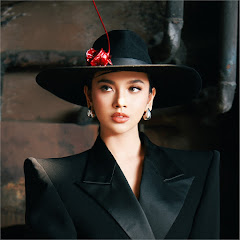 Lyodra Official