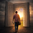 eu_S71foNP0-channel-avatar-Camino Biblico