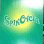 spincyclepgh1 logo