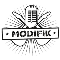 Modifik Duo