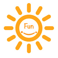Poll from Fun Sun
