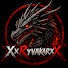 lqkQspq9tF4-channel-avatar-XxRyvakarxX