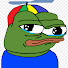 _lR8Sm2g7vw-channel-avatar-Neverstar's Twitch Clips