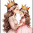 @شوشوالشاطبي-غ5ت