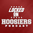 kQUGCup6zWM-channel-avatar-Locked On Hoosiers