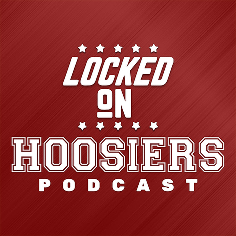 Locked On Hoosiers