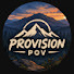Vf1z5sPTIY4-channel-avatar-Provision POV