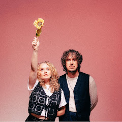 The Heavy Heavy net worth