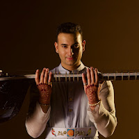 Rishab Rikhiram Sharma profile image