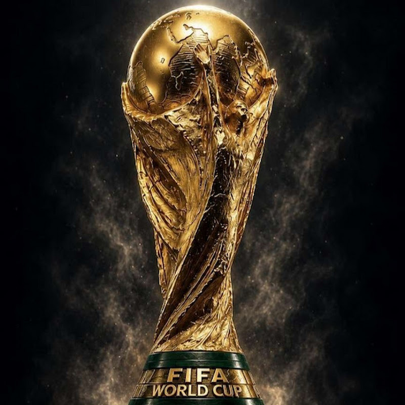 fifa world cup news