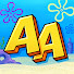 OMq1FZVE-aM-channel-avatar-Animated Archives 