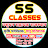 Shree Shyam Classes