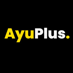 AyuPlus.