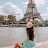 @nadaayman1116