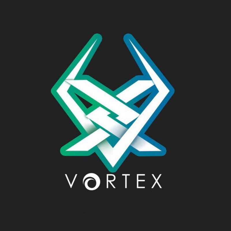 Vortex memes studio icon