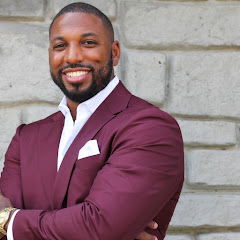 Henry Mason Jr. channel avatar