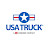 Drive USA Truck