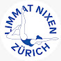 Limmat Nixen Zürich