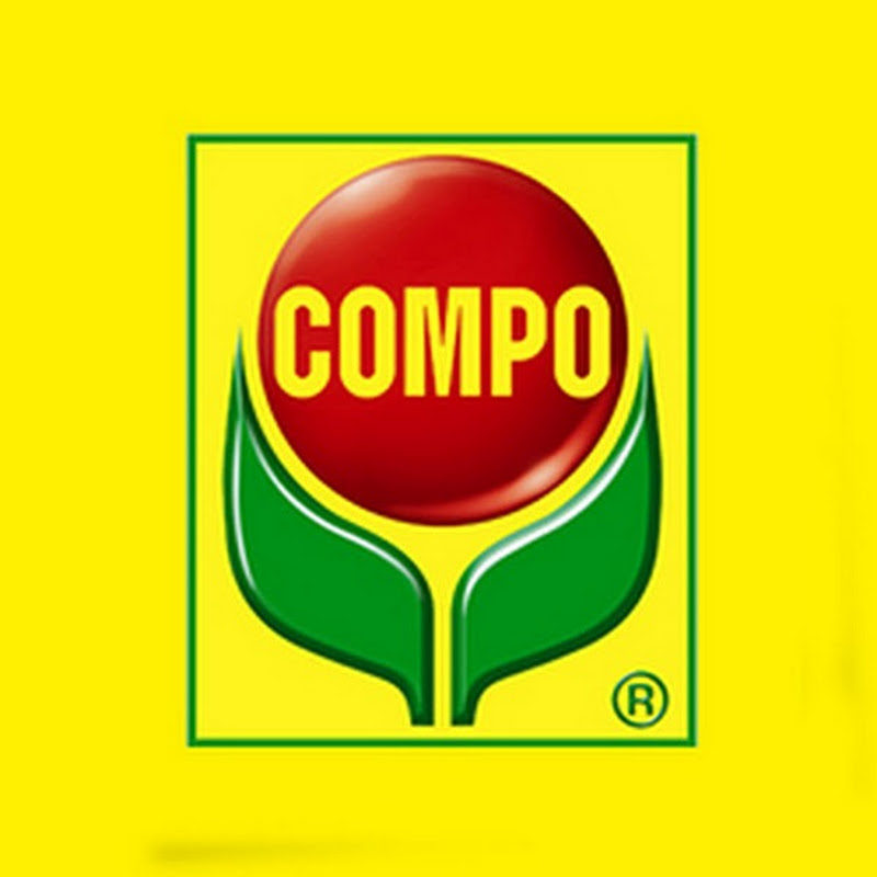 COMPO Jardinería