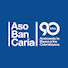 Asobancaria