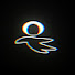 gFzA-Q6j2RE-channel-avatar-arnavik