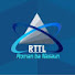 -QmjZ8lP4bs-channel-avatar-RTTL - Divertimentu no Edukasional