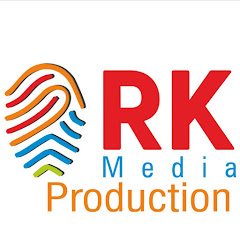 Rk Media Production avatar