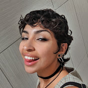 Penny Tovar