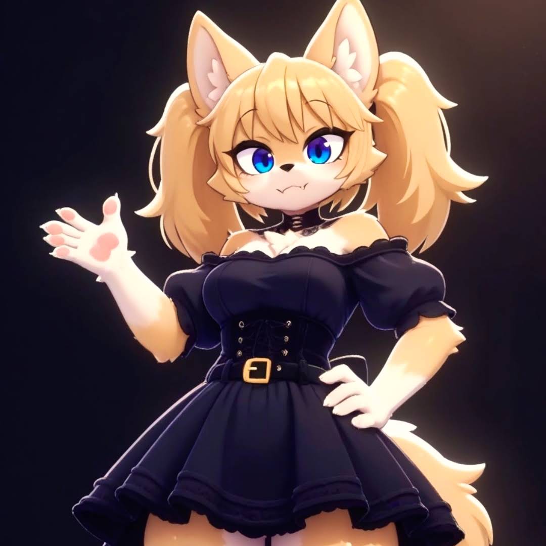 Post from Code Zeta