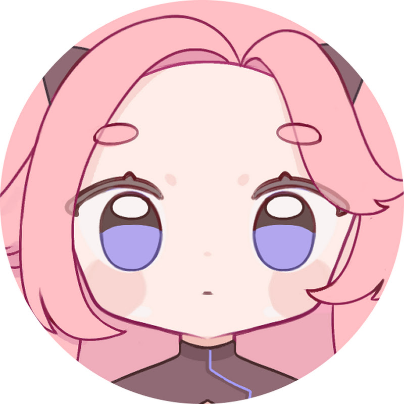 Sayonani