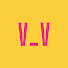 5ff6wIgFdP4-channel-avatar-Vaya Vaina