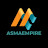 ACADEMY ASMAEMPIRE