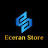 @eceranstore