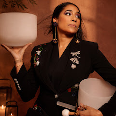 Andromeda Turre