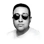 Mudja YouTube channel avatar