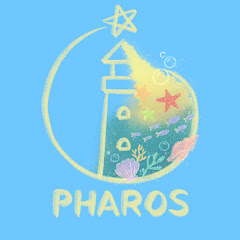 파로스 PHAROS 가톨릭 찬양팀