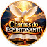 8RzYT8lXx-A-channel-avatar-Chamas do Espírito Santo
