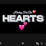 9NTvQcs5GIo-channel-avatar-Healing For The Hearts
