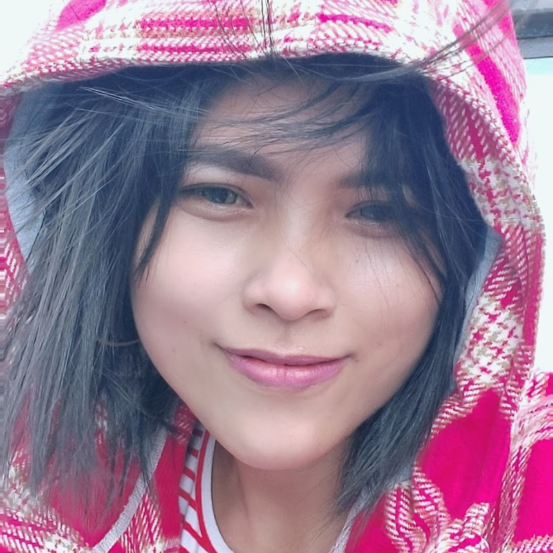 Tebeh ,AN