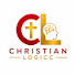 tyO9ICmXpgo-channel-avatar-Christian Logic