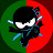 Ninja Kidz TV Português