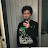 @Jaredu24's avatar